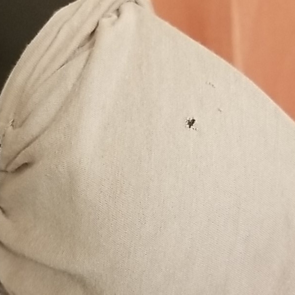 GUESS Top - Picture 7 of 7